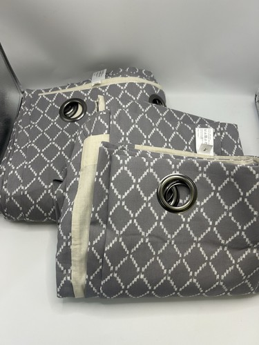 John lewis diamond ikat - lewis,
