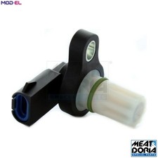 RPM SENSOR AUTOMATIC