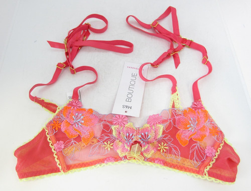 New boutique josefine - m&s,