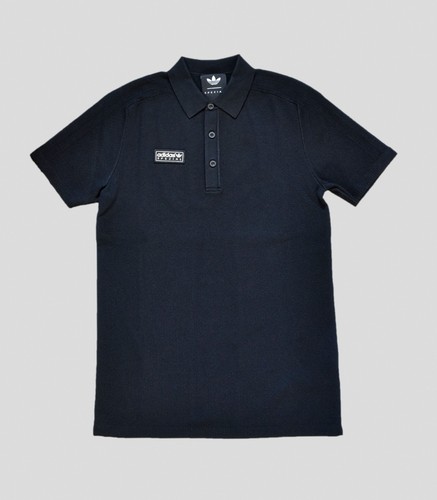 Adidas bispham polo spzl - adidas, sizes