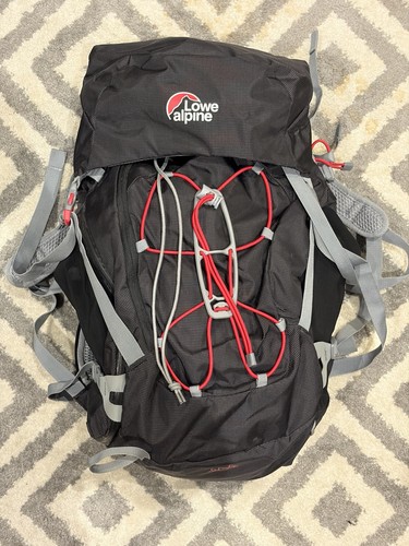 Lowe alpine airzone pro - lowe,