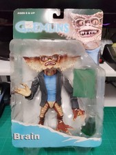 NECA  REEL TOYS - Gremlins