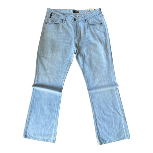 Armani jeans women s - jeans, a.j.