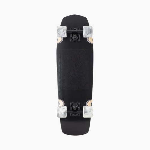 Landyachtz longboards cruiser - landyachtz,