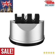 Kitchen Knife Scissors