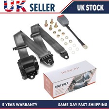 For campervan t6 seat - for,