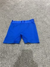 Love to Lounge Primark Shorts