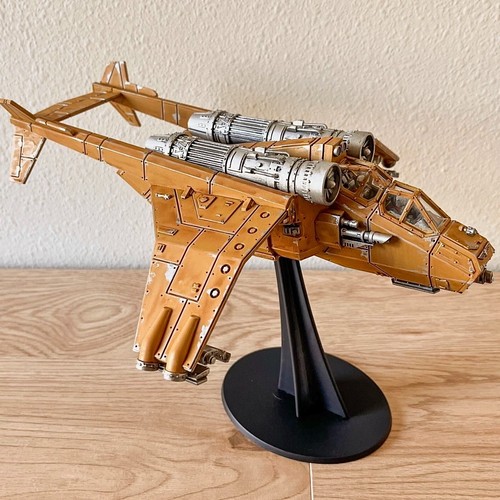 Warhammer 40k astra militrum - 40k,