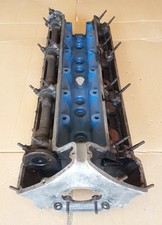 Jaguar XK 150 / 140 / 120  &