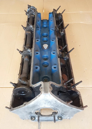 Jaguar 150 140 120 - xk, /