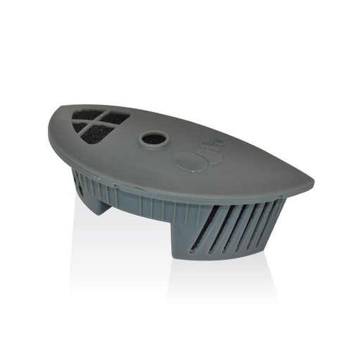 Biorb air replacement - air, 60