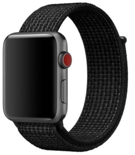 Genuine apple watch 44mm 45mm - apple,