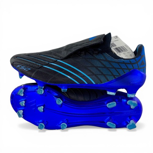 Adidas f50 spider - adidas, js0558