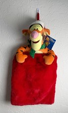 Disney Winnie The Pooh Tigger
