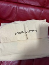louis vuitton Vintage Laptop