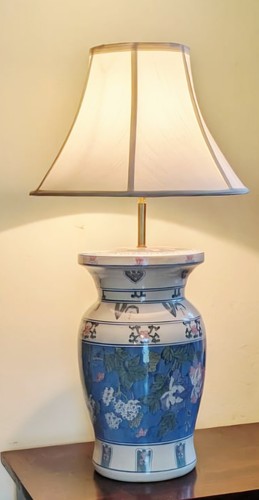 Impressive large chinese - impressive,