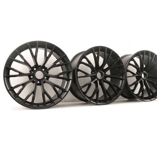 Alloy wheels for - alloy, 20