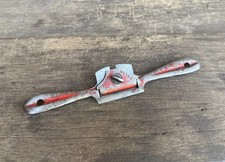 Vintage Record No A63 Curved