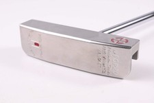 Seemore MFGP 20 Platinum