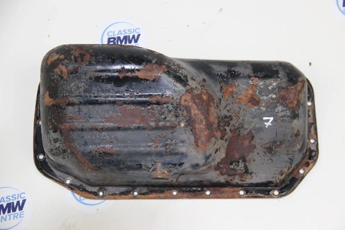 Bmw e10 2002 - bmw,