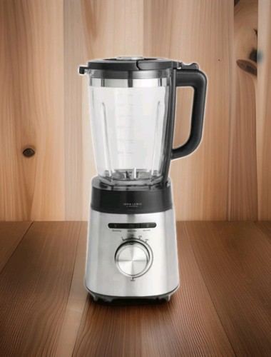 John lewis 75l glass - lewis, 1.75l
