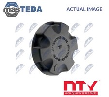 CCK-BM-003 COOLANT EXPANSION