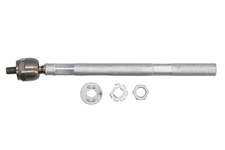 FAG 840 0239 10 Axial Joint