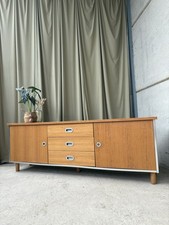 Vtg Late Mid Century 90s