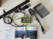 Suunto Eon Core Diving