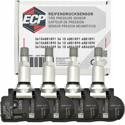 Tpms tyre pressure sensor - tpms,