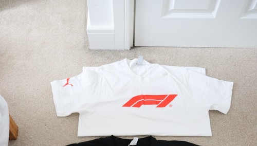 Rare puma formula store - 1, f1