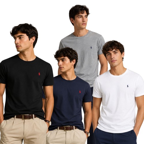 Polo ralph lauren - lauren, men's
