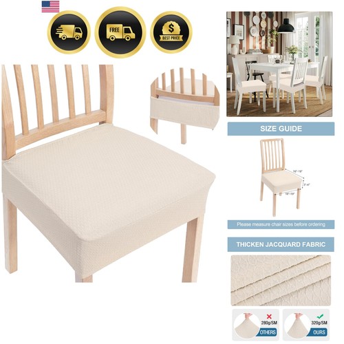 Stretch jacquard seat covers - stretch,