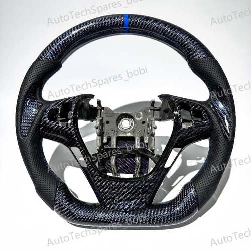 Custom carbon fibre style for - custom,