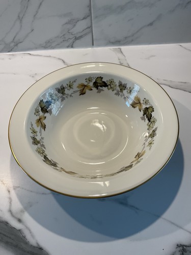 Royal doulton larchmont - doulton, 10