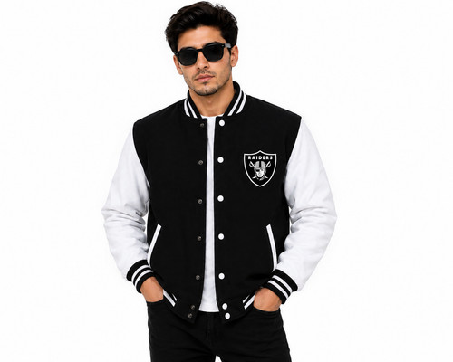 Mens las vegas raiders - las,