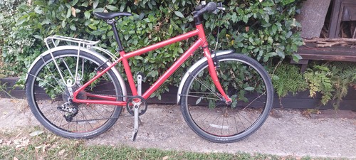 Islabike beinn - 26, (large)