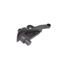1X CRANKSHAFT POSITION SENSOR