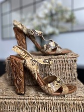 Miu Miu Shoes EU 40/ UK 6