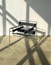 MidCentury Modern Wassily