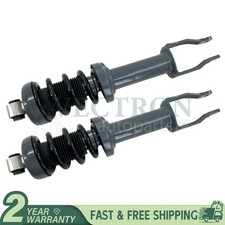 Fit Audi R8 Spyder 4S3 4SP