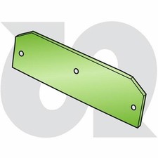 DOWDESWELL REVERSIBLE FRONT LANDSIDE