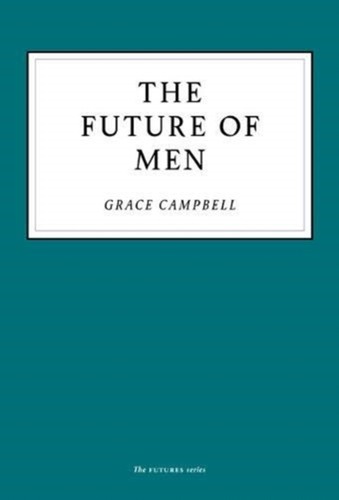 Future men grace - of,