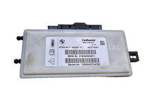 BMW 5 SERIES F10 520D MSPORT