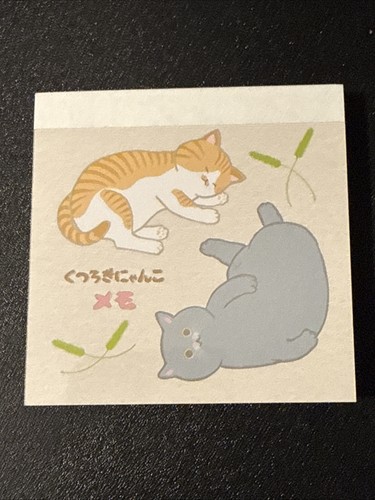 Lemon ltd cat - lemon,