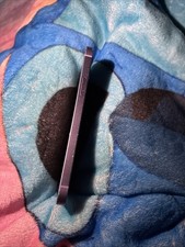 iPhone 12 Purple Unlocked