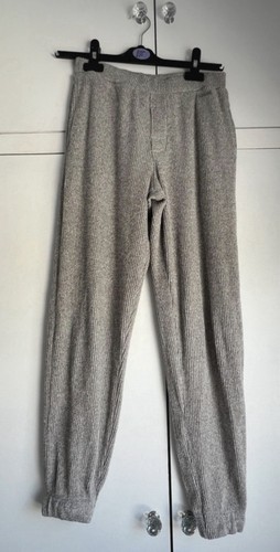 Calvin klein ribbed sleepwear - calvin,