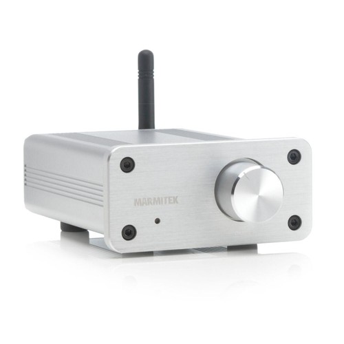 Marmitek 25008232 boomboom - 25008232, 460