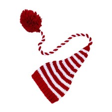  New Born Hat Baby Hats