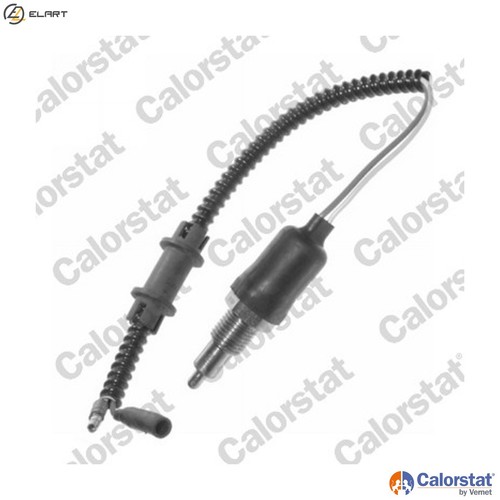 Switch reverse light - switch,